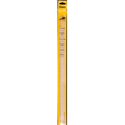 DEWALT Brzeszczot do gazobe. ALIGATOR 425mm DT2965