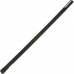 DEWALT Brzeszczot do gazobe. ALIGATOR 425mm DT2965