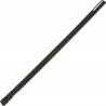 DEWALT Brzeszczot do gazobe. ALIGATOR 425mm DT2965