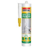 Akryl lekki szpachlowy biały 280ml