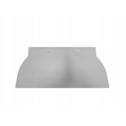 Ostrze  0.3mm do noża do gładzi 25cm G02291A