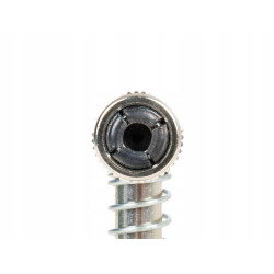 Końcówka kątowa do smarownicy 90° 1/8" G03451