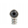 Końcówka kątowa do smarownicy 90° 1/8" G03451