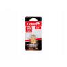 Przyłącze z gwintem zewnętrznym 3/4" T07320