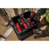 Przegroda do Skrzynki z Szufladami Milwaukee PACKOUT 4932500144