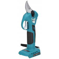 Sekator akumulatorowy 18V 25-30mm DED7177
