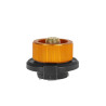Adapter gazu do kartusza 7/16 G20018