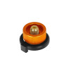 Adapter gazu do kartusza 7/16 G20018