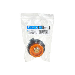 Adapter gazu do kartusza 7/16 G20018