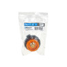 Adapter gazu do kartusza 7/16 G20018