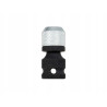 Adapter udarowy 1/2" na 1/4" HEX TVARDY T00208