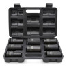 Zestaw nasadek udarowych 3/4" 17-32mm 8el G10516