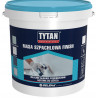 TYTAN  Masa szpachlowa finish 1,5kg