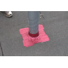 TYTAN  RS TAPE Taśma dekarska BITUMICZNA 30cmx10m