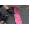 TYTAN  RS TAPE Taśma dekarska BITUMICZNA 30cmx10m