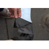 TYTAN  RS TAPE Taśma dekarska BITUMICZNA 30cmx10m