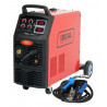 Spawarka IDEAL TECNO MIG 330 4x4 DIGITAL MMA — zdjęcie 1