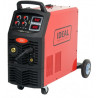 Spawarka IDEAL TECNO MIG 330 4x4 DIGITAL MMA — zdjęcie 2