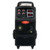 Spawarka IDEAL TECNO MIG 330 4x4 DIGITAL MMA — zdjęcie 3