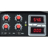 Spawarka IDEAL TECNO MIG 330 4x4 DIGITAL MMA — zdjęcie 4