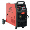 Spawarka IDEAL TECNO MIG 330 4x4 DIGITAL MMA — zdjęcie 5