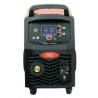 Spawarka IDEAL TECNO MIG 254/2 PULSE 230/400V LCD — zdjęcie 4