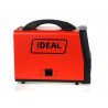 Spawarka IDEAL EXPERT MIG 215 LCD MIG/MMA/TIG SYNERGIC ALU — zdjęcie 6