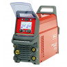 Spawarka IDEAL EXPERT MIG 210 SYNERGIC Pro4 LCD — zdjęcie 3