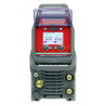 Spawarka IDEAL EXPERT MIG 210 SYNERGIC Pro4 LCD — zdjęcie 4