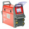 Spawarka IDEAL EXPERT MIG 210 SYNERGIC Pro4 LCD — zdjęcie 6