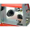 Spawarka IDEAL EXPERT MIG 210 SYNERGIC Pro4 LCD — zdjęcie 9
