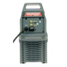 Spawarka IDEAL EXPERT MIG 210 SYNERGIC Pro4 LCD — zdjęcie 10