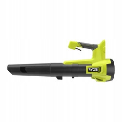 RY18BLB-0 Dmuchawa regulacja mocy 18V RYOBI