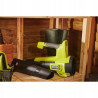 RY18BLB-0 Dmuchawa regulacja mocy 18V RYOBI