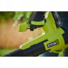 RY18BLB-0 Dmuchawa regulacja mocy 18V RYOBI