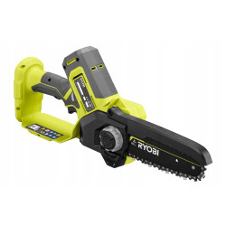 RY18PS15A Pilarka łańcuchowa 15cm  18V RYOBI