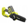 RY18PS15A Pilarka łańcuchowa 15cm  18V RYOBI