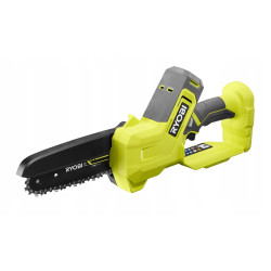 RY18PS15A Pilarka łańcuchowa 15cm  18V RYOBI