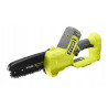 RY18PS15A Pilarka łańcuchowa 15cm  18V RYOBI