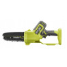 RY18PS15A Pilarka łańcuchowa 15cm  18V RYOBI