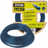 RAC175 1.6mm Whisper Line 15m XXX RYOBI
