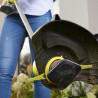 RAC158 ZESTAW OSTRZY RYOBI