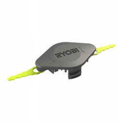 RAC158 ZESTAW OSTRZY RYOBI