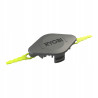 RAC158 ZESTAW OSTRZY RYOBI