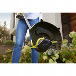 RAC158 ZESTAW OSTRZY RYOBI