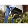 RAC158 ZESTAW OSTRZY RYOBI