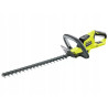 OHT1845 NOŻYCE DO ŻYWOPŁOTU 18V RYOBI