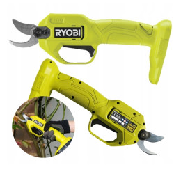 RY18SCA-0 SEKATOR 18V RYOBI