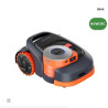 Segway Navimow H210 – robot do 1000 m²