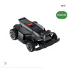 Segway Navimow H210 – robot do 1000 m²